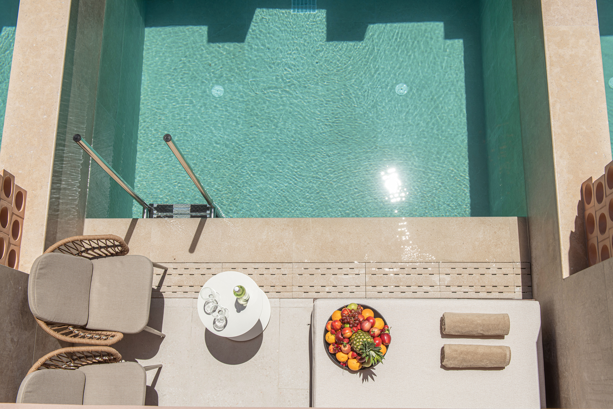 Esperides Resort Crete