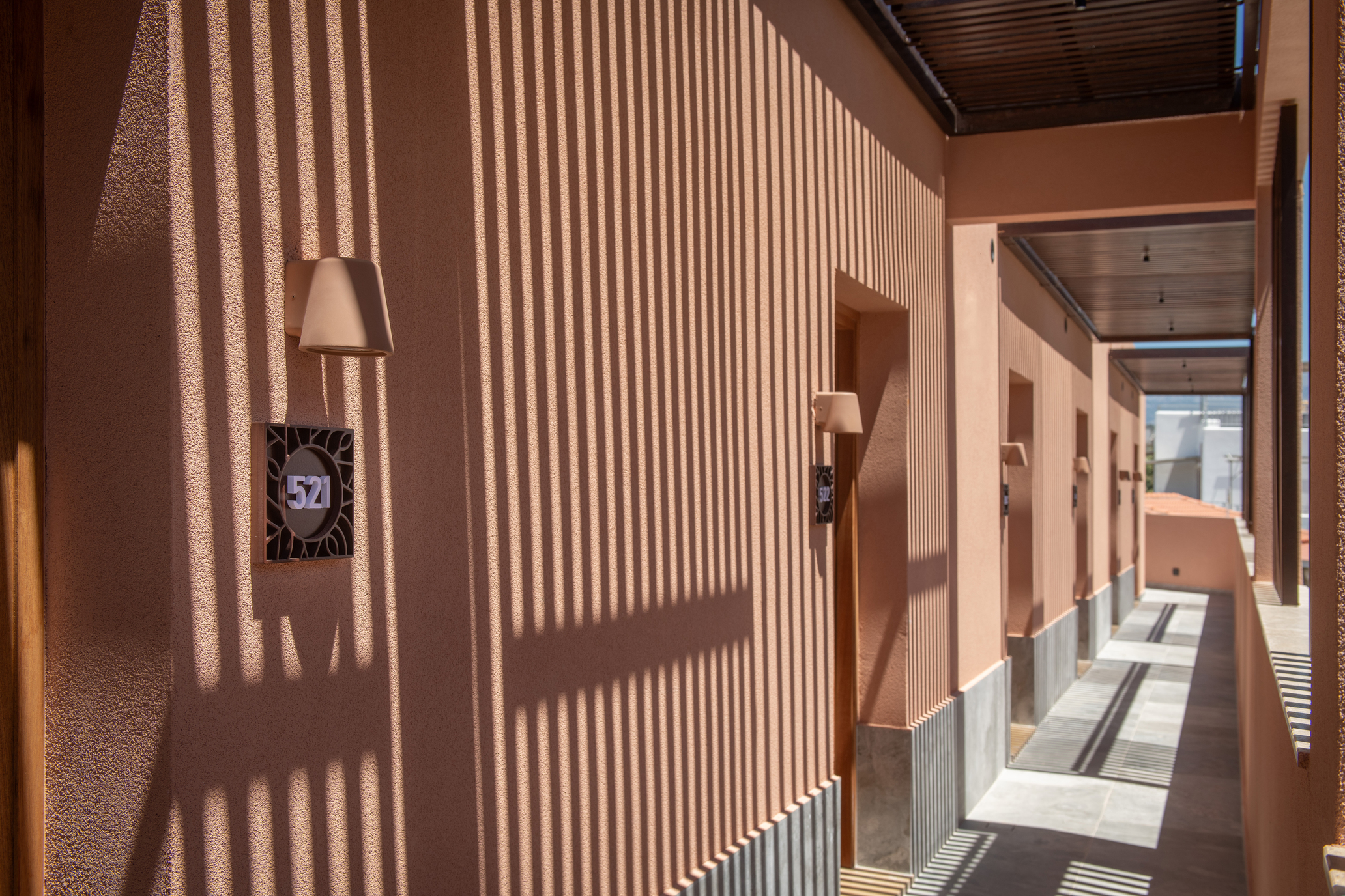 Esperides Resort Crete