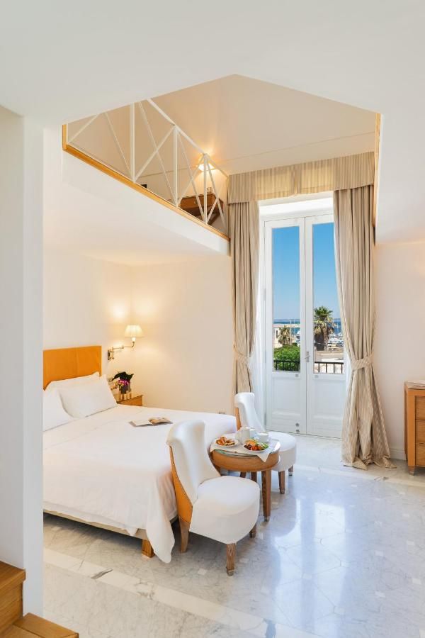 Hotel Palazzo Del Corso