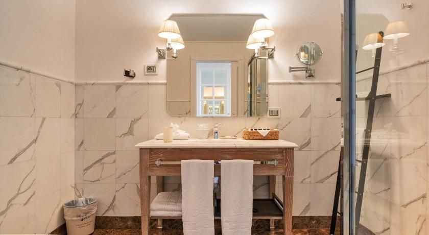 Hotel Palazzo Del Corso